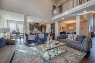 3418 Boquillas Ct, Katy, TX 77494 - Photo 8