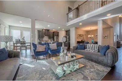 3418 Boquillas Court, Katy, TX 77494 - Photo 14