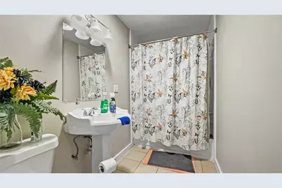 300 S Cedar, Crockett, TX 75835 - Photo 28