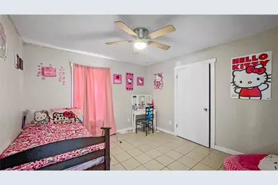 300 S Cedar, Crockett, TX 75835 - Photo 26