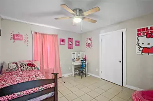 300 S Cedar, Crockett, TX 75835 - Photo 26