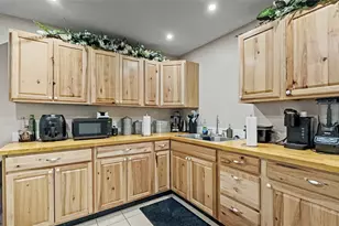 300 S Cedar, Crockett, TX 75835 - Photo 16