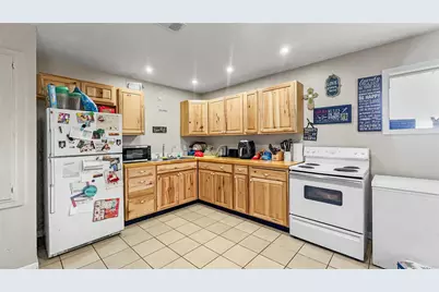 300 S Cedar, Crockett, TX 75835 - Photo 32