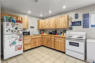 300 S Cedar, Crockett, TX 75835 - Photo 32