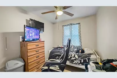 300 S Cedar, Crockett, TX 75835 - Photo 34