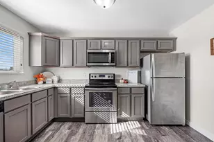 12603 Telge Rd, Cypress, TX 77429 - Photo 2