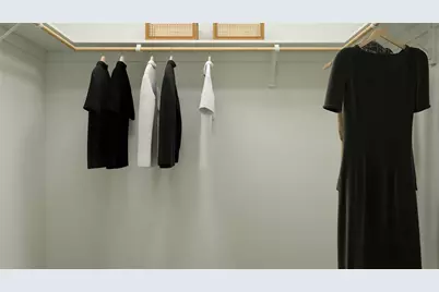 16835 Old Wagon Way, Hockley, TX 77447 - Photo 18