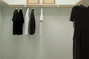 16835 Old Wagon Way, Hockley, TX 77447 - Photo 18