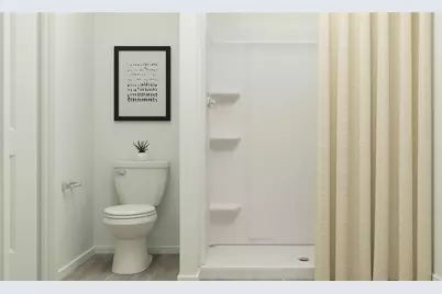 16835 Old Wagon Way, Hockley, TX 77447 - Photo 16