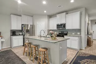 2290 Strong Horse Dr, Conroe, TX 77301 - Photo 4