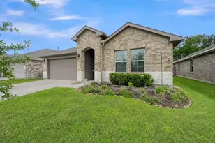 2290 Strong Horse Dr, Conroe, TX 77301 - Photo 2