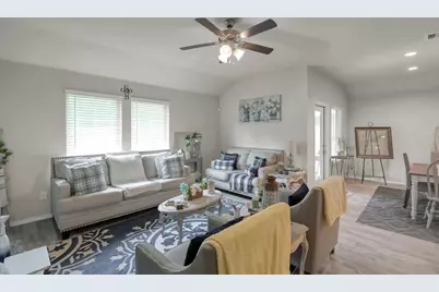 2290 Strong Horse Drive, Conroe, TX 77301 - Photo 8