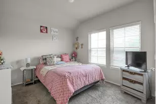 2290 Strong Horse Dr, Conroe, TX 77301 - Photo 18
