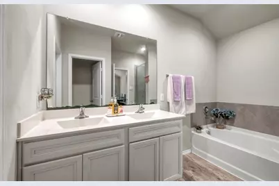 2290 Strong Horse Drive, Conroe, TX 77301 - Photo 16