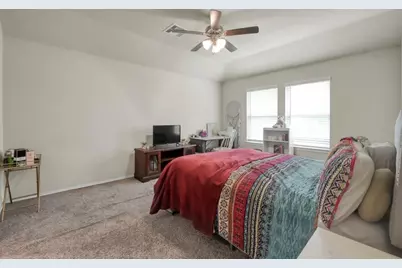 2290 Strong Horse Drive, Conroe, TX 77301 - Photo 14