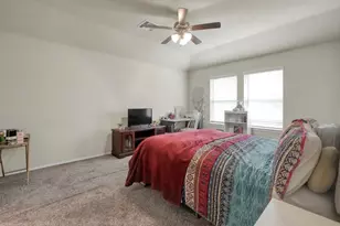 2290 Strong Horse Dr, Conroe, TX 77301 - Photo 14