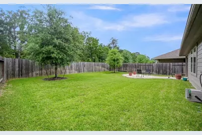 2290 Strong Horse Drive, Conroe, TX 77301 - Photo 24