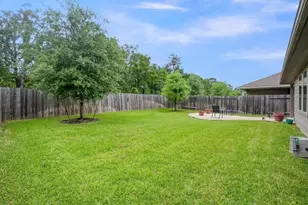2290 Strong Horse Dr, Conroe, TX 77301 - Photo 24