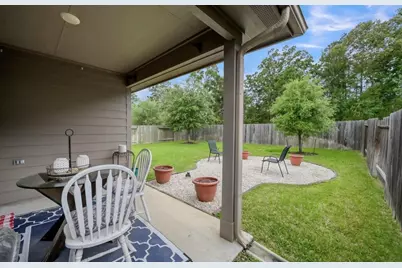 2290 Strong Horse Drive, Conroe, TX 77301 - Photo 22