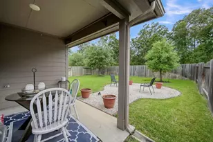 2290 Strong Horse Dr, Conroe, TX 77301 - Photo 22