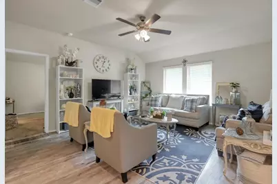 2290 Strong Horse Drive, Conroe, TX 77301 - Photo 12