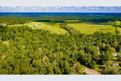 Tbd Old Israel Road, Livingston, TX 77351 - Photo 18