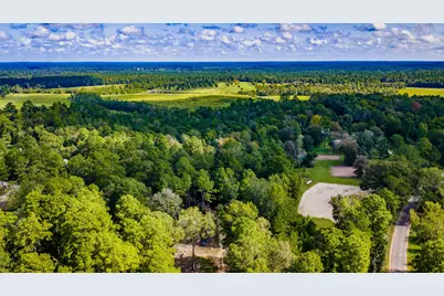 Tbd Old Israel Road, Livingston, TX 77351 - Photo 2