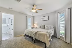 19935 Rustic Lake Ln, Cypress, TX 77433 - Photo 12