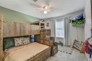 19935 Rustic Lake Ln, Cypress, TX 77433 - Photo 18