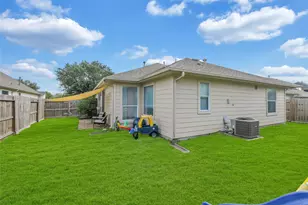 19935 Rustic Lake Ln, Cypress, TX 77433 - Photo 20