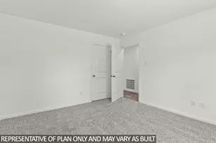 13147 Turret Bend Wy, Willis, TX 77378 - Photo 12