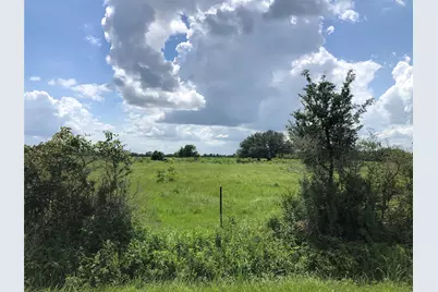Tbd County Road 182, Raywood, TX 77582 - Photo 6
