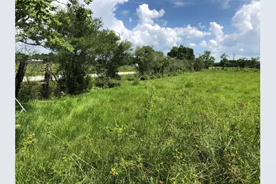Tbd County Road 182, Raywood, TX 77582 - Photo 4
