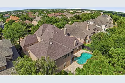 27435 Robillard Springs Lane, Katy, TX 77494 - Photo 44