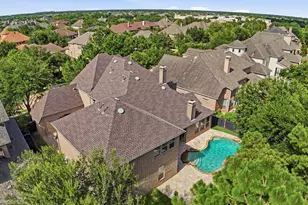 27435 Robillard Springs Ln, Katy, TX 77494 - Photo 44