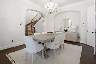 27435 Robillard Springs Ln, Katy, TX 77494 - Photo 6