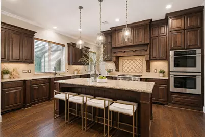 27435 Robillard Springs Lane, Katy, TX 77494 - Photo 10