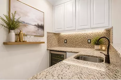 27435 Robillard Springs Lane, Katy, TX 77494 - Photo 26