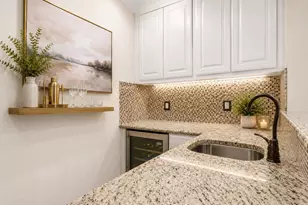 27435 Robillard Springs Ln, Katy, TX 77494 - Photo 26