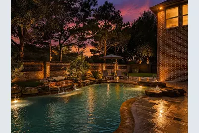 27435 Robillard Springs Lane, Katy, TX 77494 - Photo 36