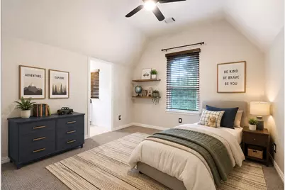 27435 Robillard Springs Lane, Katy, TX 77494 - Photo 30