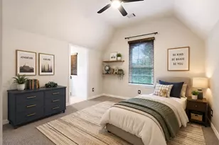 27435 Robillard Springs Ln, Katy, TX 77494 - Photo 30