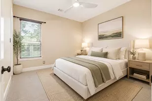27435 Robillard Springs Ln, Katy, TX 77494 - Photo 22