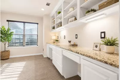 27435 Robillard Springs Lane, Katy, TX 77494 - Photo 28