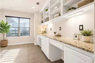 27435 Robillard Springs Ln, Katy, TX 77494 - Photo 28