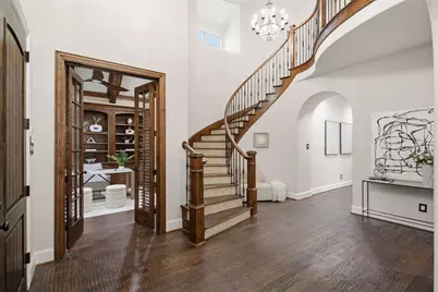 27435 Robillard Springs Lane, Katy, TX 77494 - Photo 8