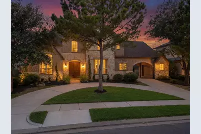 27435 Robillard Springs Lane, Katy, TX 77494 - Photo 46