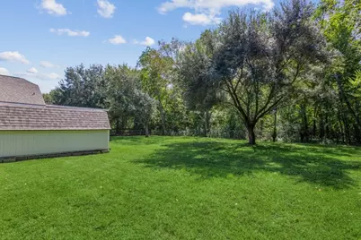 7206 King Street, Manvel, TX 77578 - Photo 28