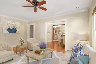 7206 King St, Manvel, TX 77578 - Photo 8