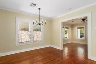 7206 King St, Manvel, TX 77578 - Photo 12